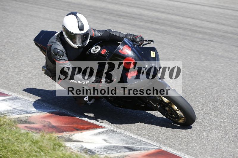 /16 16.05.2025 PROMAX ADR/Gruppe gelb/106